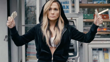It was a bit of letdown: Jennifer Lopez opens up on Oscar snub