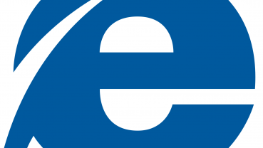 Internet Explorer Switched to Microsoft Edge