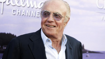 James Caan, Oscar nominee for ‘The Godfather,’ dies at 82