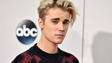 Justin Bieber axes Instagram amid war with Selena Gomez fans