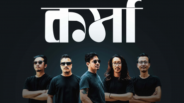 Karma Band set to launch new album 'Hera' after a decade