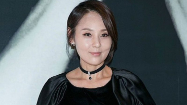 Celebrities Mourn The Loss Of Jeon Mi Sun