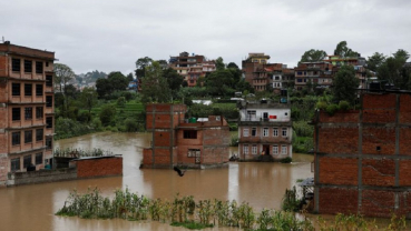 Monsoon-induced disasters claim 203 lives so far this year