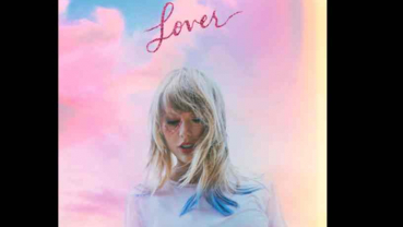 Singer Taylor Swift collides with $1 million copyright lawsuit for her album ‘Lover’