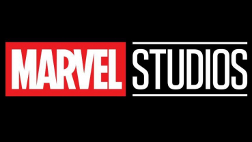 Marvel Pushes Pause On ‘Thunderbolts’ Production Due To Writers Strike