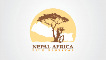 Nepal Africa Film Festival concludes