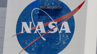 NASA to form scientific team to study UFOs