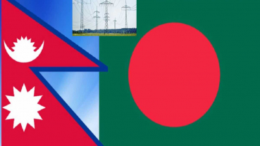 Nepal and Bangladesh reach agreement on electricity tariff