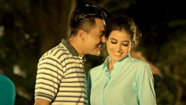 'Naulakh Tara' featuring Sandeep Chhetri released