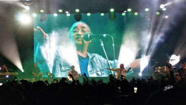 Nepathya to embark on a month long Nepal tour