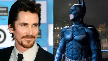 Christian Bale might get back as Batman if Christopher Nolan directs the film