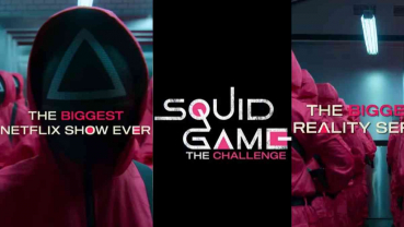 Netflix’s ‘Squid Game’ Reveals Cast Members for Season 2