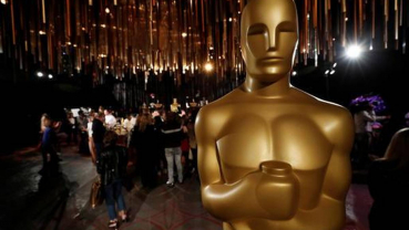 COVID-19 effect: Only streamed films to be eligible for Oscars 2021 for the first time