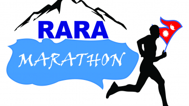 Gearing up for Rara Marathon to promote tourism