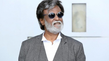 Rajinikanth to be honored at IFFI, French actor Isabelle Huppert to get Lifetime Achievement Award