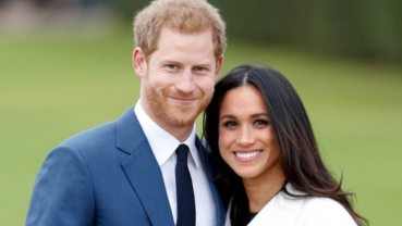 Prince Harry delays Netherlands trip, awaits royal baby