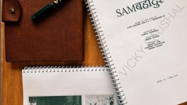 Biopic ‘Sam Bahadur’ on field marshal Sam Manekshaw to be made