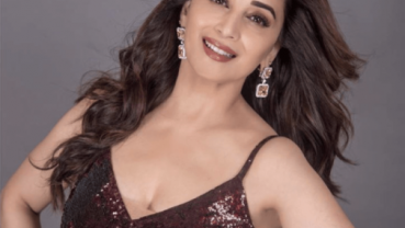 This 1989 character holds 'special place' in Madhuri's heart