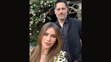 Sofia Vergara and Joe Manganiello Announce Divorce After 7 Years of Marriage