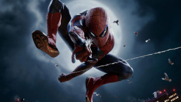 Thomas Haden Church Has "Heard Rumors" Sam Raimi May Do Another Spider-Man With Tobey Maguire