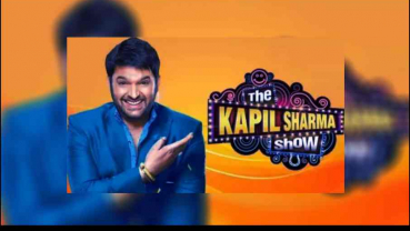 The new season of The Kapil Sharma Show to launch on September