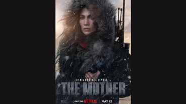 Jennifer Lopez Is ‘Mother’ in Trailer for Netflix’s Revenge-Driven Action Movie