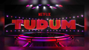 Netflix to hold its ‘Global Fan Event Tudum 2022’