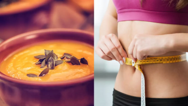Weight Loss: 5 most healthy soups to have this winter season