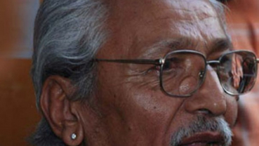 E-Arts Nepal to honor artist Uttam Nepali