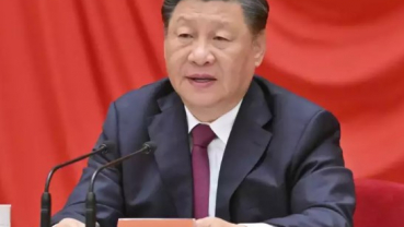 Chinese President Xi Jinping suffering from Cerebral Aneurysm; here’s what the condition is