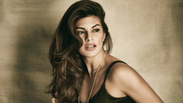 Jacqueline Fernandez: Important for me to do what I want to