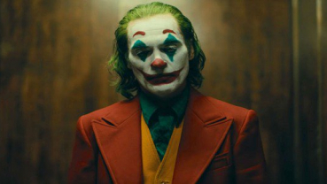 Warner Bros. breaks silence on 'Joker' controversy