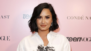 Demi Lovato to perform at Grammys 2020