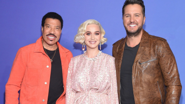 'American Idol' to continue performances remotely