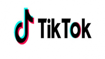 Twitterati points out TikTok users' ignorance towards CAA protests