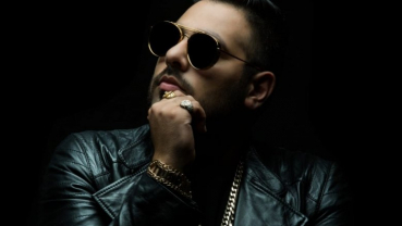 Badshah confessed to buying crores of fake views for Rs 72 lakhs, say Mumbai Police; rapper denies allegations