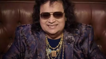 Singer Bappi Lahiri succumbs to obstructive sleep apnea