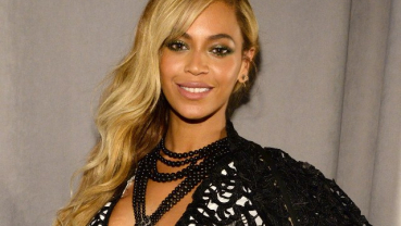 Beyonce announces 'Making the Gift' TV special on ABC