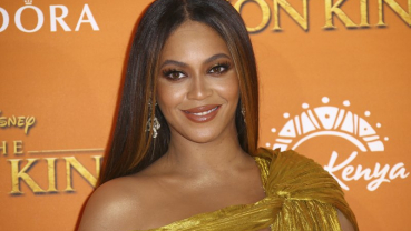 Beyonce announces first new tour in nearly seven years