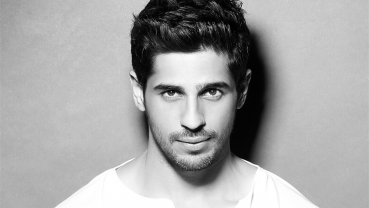 Sidharth Malhotra announces next project - action flick in double role
