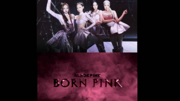 Blackpink ‘Pink Venom’ Scores Biggest YouTube Music Video Premiere of 2022