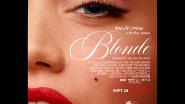 ‘Blonde’ Official Trailer: Ana de Armas Unravels as Marilyn Monroe in Netflix’s NC-17 Drama