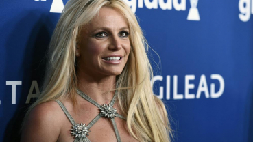 Spears case drives California bid to limit conservatorships
