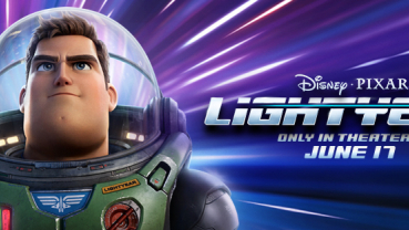 United Arab Emirates bans Pixar’s ‘Lightyear’ from showing