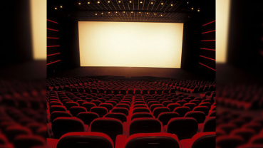 Cinema halls urged to be stricter in regard with uploading films on social media