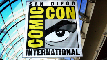 San Diego Comic-Con goes online