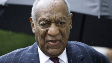 Bill Cosby appeal set for Dec 1 in Pennsylvania high court