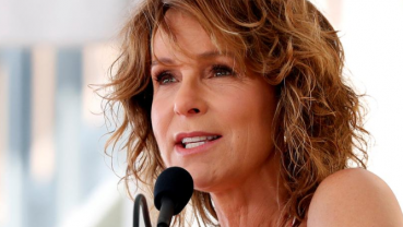 'Dirty Dancing' sequel in the works with original star Jennifer Grey