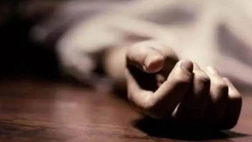 Young man found dead in Ghatte Khola