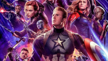 Even after the re-release, 'Avengers: Endgame' earnings not enough to dethrone 'Avatar'